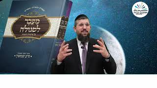 אמונה פורצת גבולות | זרע שמשון | פרשת ויגש תשפ"ו | הרב אליהו עמר https://www.ofakimbooks.co.il/ (הרב אליהו עמר) - התמונה מוצגת ישירות מתוך אתר האינטרנט יוטיוב. זכויות היוצרים בתמונה שייכות ליוצרה. קישור קרדיט למקור התוכן נמצא בתוך דף הסרטון אמונה פורצת גבולות | זרע שמשון | פרשת ויגש תשפ"ו | הרב אליהו עמר https://www.ofakimbooks.co.il/ (הרב אליהו עמר) - התמונה מוצגת ישירות מתוך אתר האינטרנט יוטיוב. זכויות היוצרים בתמונה שייכות ליוצרה. קישור קרדיט למקור התוכן נמצא בתוך דף הסרטון