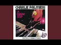 Adios