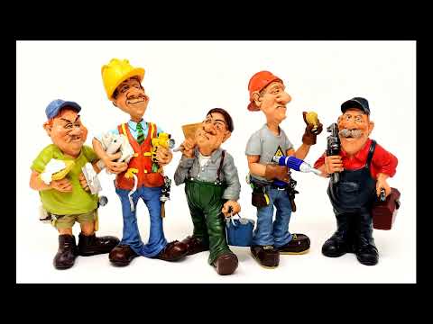 TGS y Pampa Energía invierten USD 3.000 millones