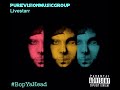 Bop Ya Head By Livestarr PureVisionMusicGroup Producedby RSKonDabeat