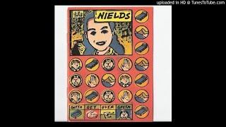 Gotta Get Over Greta