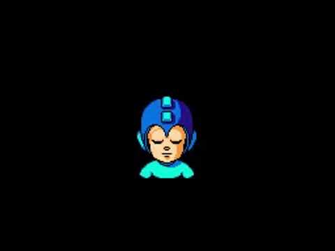 LIL WNYK x KOSIOR x MACIAS - MEGAMAN REMIX