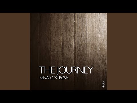 The Journey