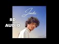 Jadoo By AKSHAT | 8D Audio