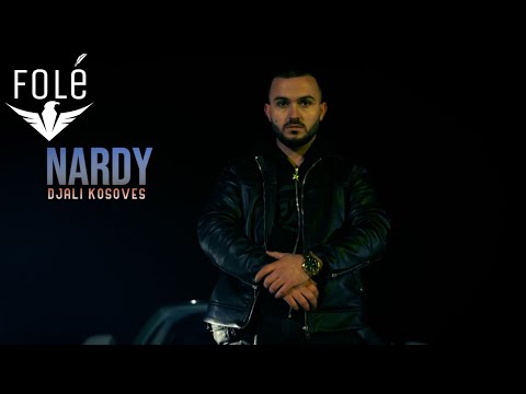 NARDY - DJALI KOSOVES