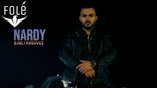 Nardy - Djali Kosovës