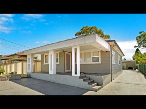 41 Milner Road, Guildford