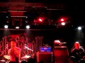 sick of it all,good cop,en concert,live,2011,paris,la maroquinerie