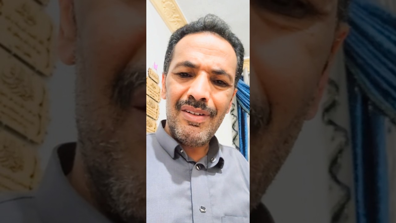 الذي بيسأل أين وقع القارح والضربات حق امس واليوم الخبر عندي ومن قرح يقرح