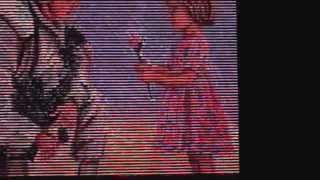 Jacksons--Heaven Knows I Love You / Push Me Away / Man of War / Gone Too Soon--Vancouver--2013-08-18