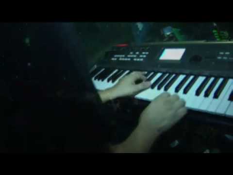 Larga De Bobeira video
