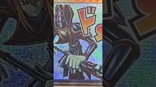 Sie werden IRRELEVANT!? #tcg #yugioh #yugiohcommunity