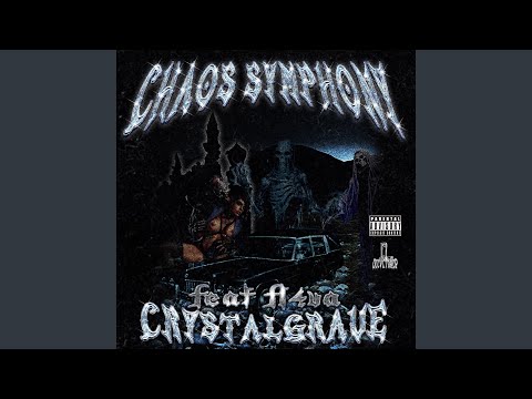 CHAOS SYMPHONY (feat. FL4VA)