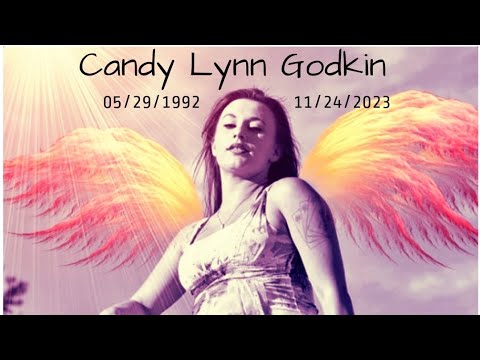 Candy Godkin Reno Nv