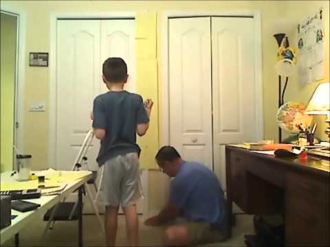 Using a Hopper Popper to Learn About Potential Energy