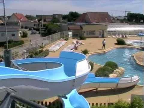 download lagu mp3 mp4 Berck Plage Camping, download lagu Berck Plage Camping gratis, unduh video klip Berck Plage Camping