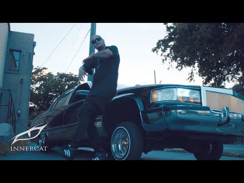 Trap Narcos and R1 La Esencia