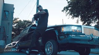 R-1 La Esencia - Trap Narcos [Short Film]