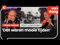 Smokkelverhalen oet de Lut | Twents Kwartearken #103