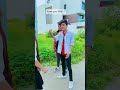 Kbhi Samjh Nhi Paye Tum