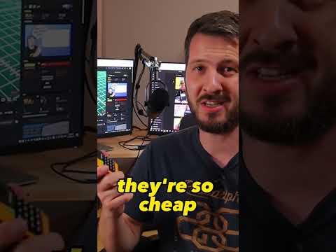 THIS is the BEST Starter Ham Radio