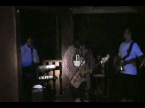 UnOfficial Faith no More - 09 - Small Victory - Show em Juquitiba