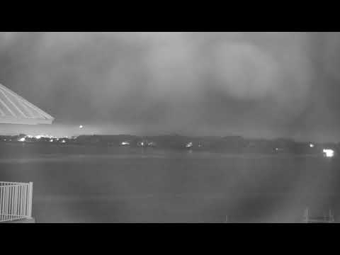 Harbor Island thumbnail