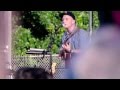 Jens Lekman - "Another Sweet Summer's Night ...