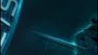 Download lagu 105 (studio) mp3