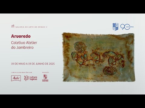 Thumbnail do vídeo do YouTube