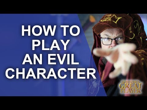 download lagu mp3 mp4 Evil Bard, download lagu Evil Bard gratis, unduh video klip Evil Bard