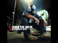 Masta Ace - Don't Understand (Instrumental)