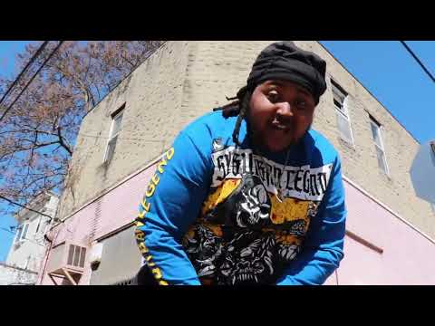 Ain't Easy - Lzz Dela Corna