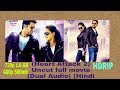 Heart Attack 2 Full Movie Uncut HDrip Hindi Dub Dual Audio Download