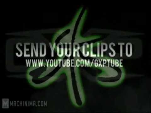 Jay-Z feat. Kanye West & Zin-Zeta - "Hate Remix"