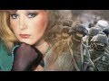 Самая последняя песня Аллы Пугачевой 2015 - "Война"#Музыка 