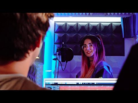 Sé Más Tú - Carla Laubalo