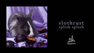 Splish Splash Music Video