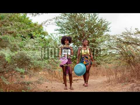 Sparrow & Barbossa - Puerto Principe (Saint Evo Remix)