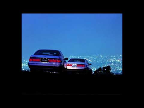 [FREE] NAV Type Beat - "Options"