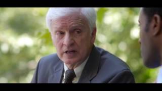 Doug Burch Actor reel video