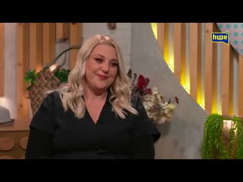 Zašto se ne treba udati? Nataša Aksentijević "Karleuša je dobra majka! Žene padaju na KONJE!"