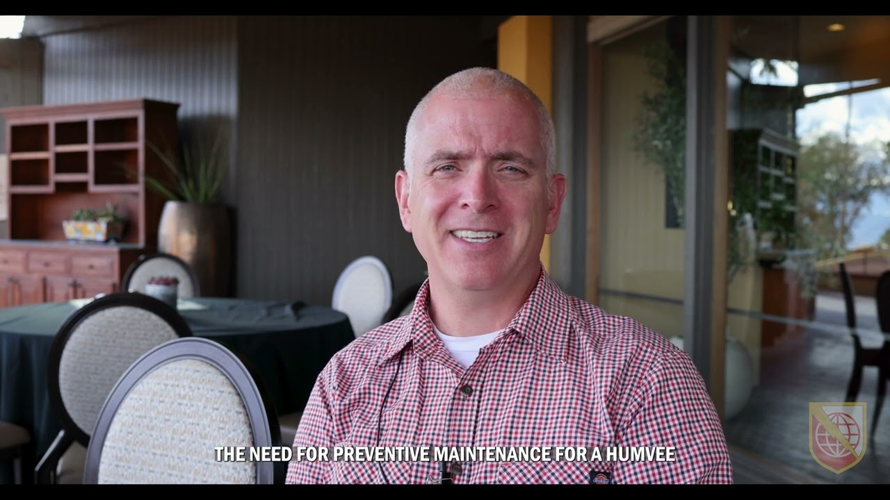 Building Strong and Ready Teams