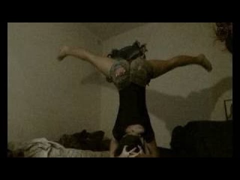 Razones - Maikel Stayla ( Videoclip ) •Randombeats•