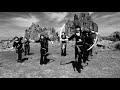 Sentinels of Stone - Gothic Double Sword routine by Valakesh