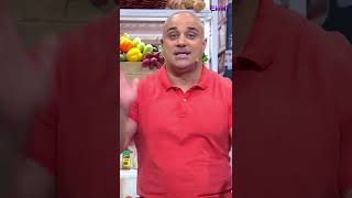 Եփող թափողները / Epogh tapoghnere / Episodes 61&amp;62