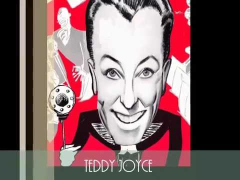 Prelude in C Sharp Minor Op3 No2 -Teddy Joyce & his Orchestra -1934