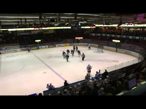 Pe 04.01.2013 - Kiekko-Vantaa-TUTO Hockey maalikooste