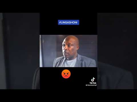 Puleng now wants Mandla#lingashoni #1magic #telenovelas #gainsubscribers #series #season2 #103