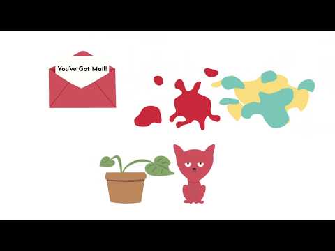 Plan B: Connecting During Coronavirus